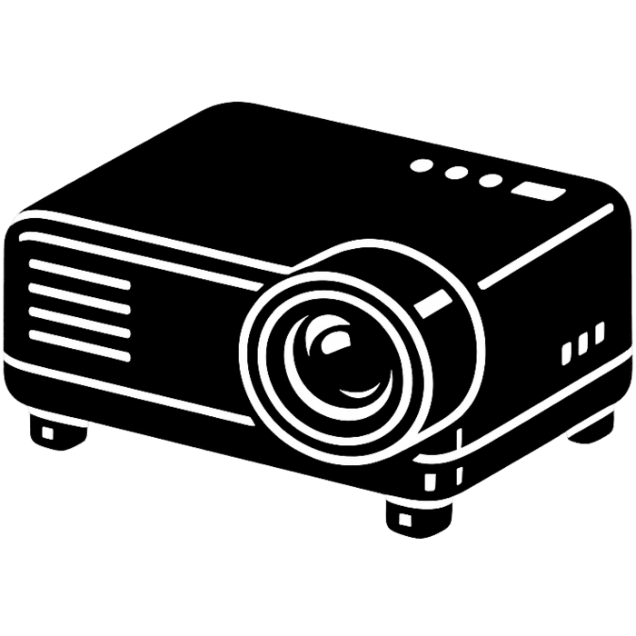 Ремонт проекторов Toshiba