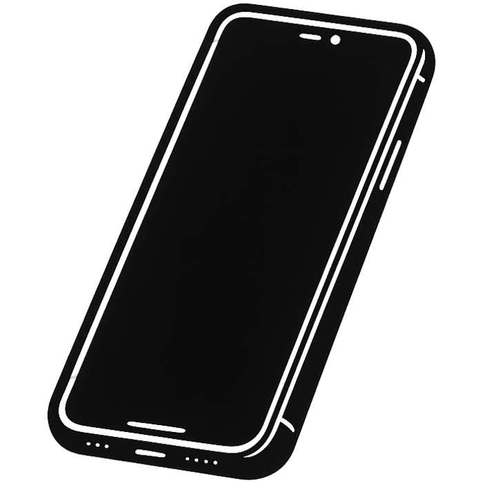 Ремонт телефонов Toshiba