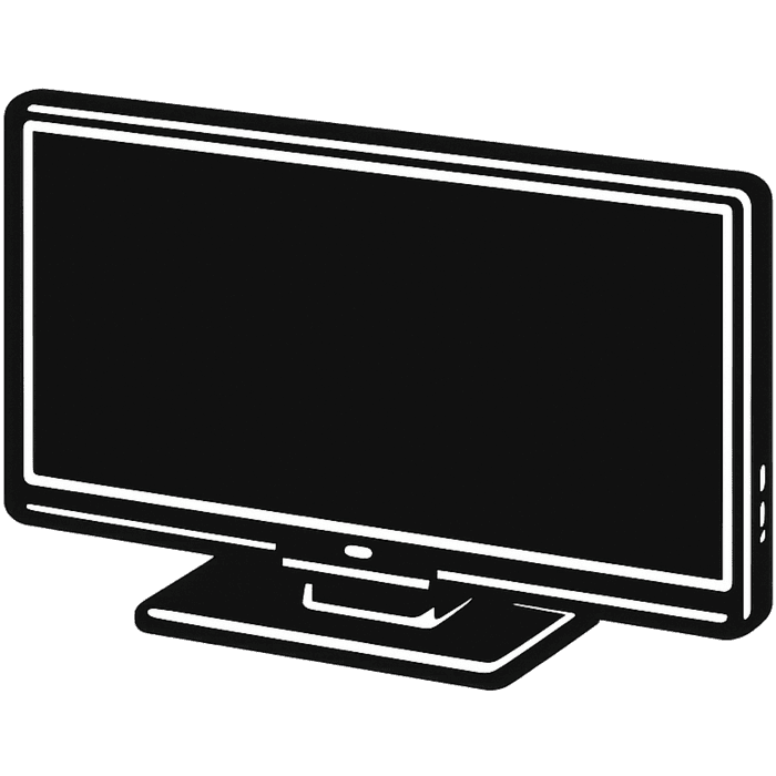 Ремонт телевизоров Toshiba